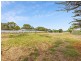 24 Mentone Road East, Hayborough SA 5211