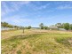 24 Mentone Road East, Hayborough SA 5211