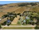 24 Mentone Road East, Hayborough SA 5211