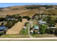 24 Mentone Road East, Hayborough SA 5211