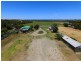 24 Mentone Road East, Hayborough SA 5211