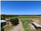 24 Mentone Road East, Hayborough SA 5211