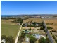 24 Mentone Road East, Hayborough SA 5211