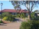 68 Lakeside Circuit, Encounter Bay SA 5211