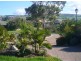 68 Lakeside Circuit, Encounter Bay SA 5211