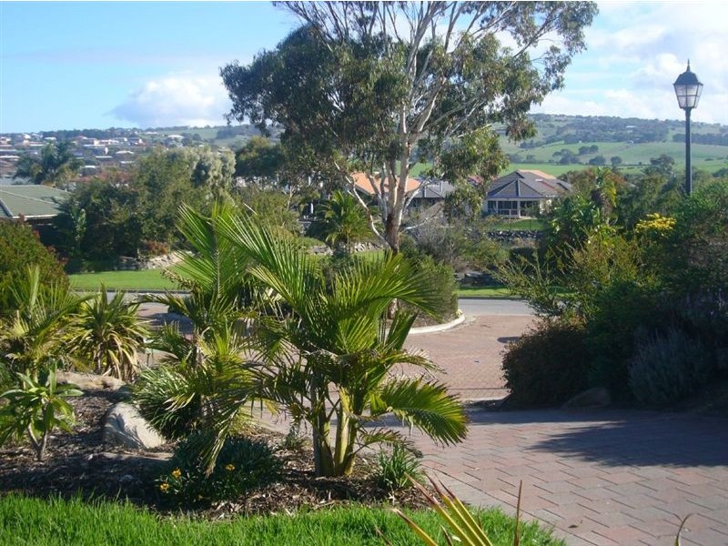 68 Lakeside Circuit, Encounter Bay SA 5211