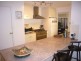 68 Lakeside Circuit, Encounter Bay SA 5211