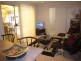 68 Lakeside Circuit, Encounter Bay SA 5211