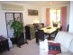 68 Lakeside Circuit, Encounter Bay SA 5211