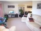 68 Lakeside Circuit, Encounter Bay SA 5211