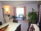 68 Lakeside Circuit, Encounter Bay SA 5211