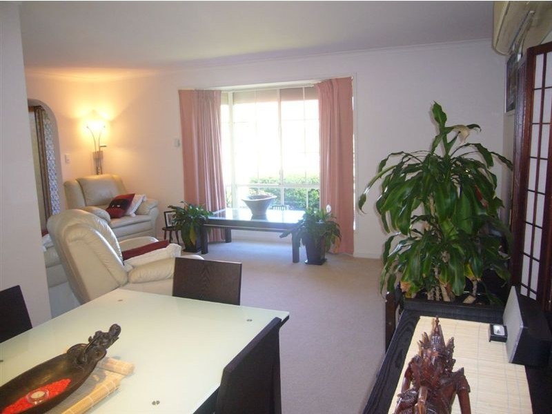 68 Lakeside Circuit, Encounter Bay SA 5211