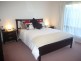68 Lakeside Circuit, Encounter Bay SA 5211
