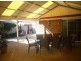 68 Lakeside Circuit, Encounter Bay SA 5211