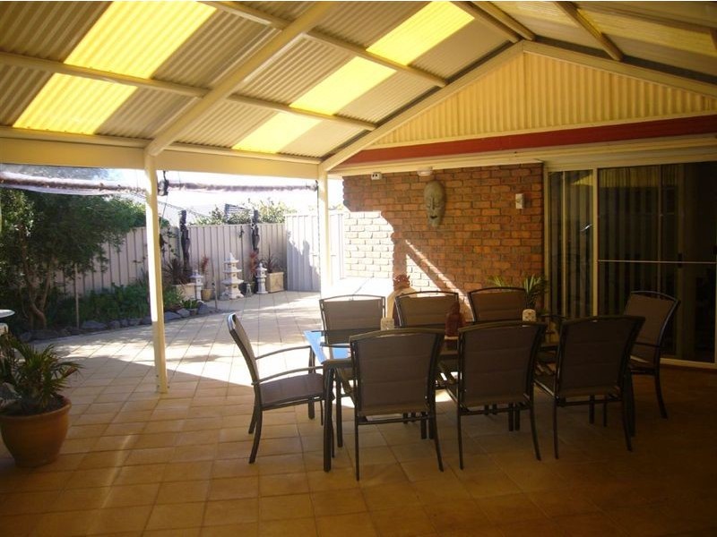 68 Lakeside Circuit, Encounter Bay SA 5211