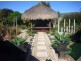 68 Lakeside Circuit, Encounter Bay SA 5211