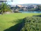 68 Lakeside Circuit, Encounter Bay SA 5211