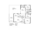 68 Lakeside Circuit, Encounter Bay SA 5211