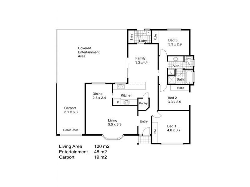 68 Lakeside Circuit, Encounter Bay SA 5211