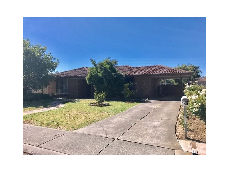 145 Bay Road, Encounter Bay SA 5211