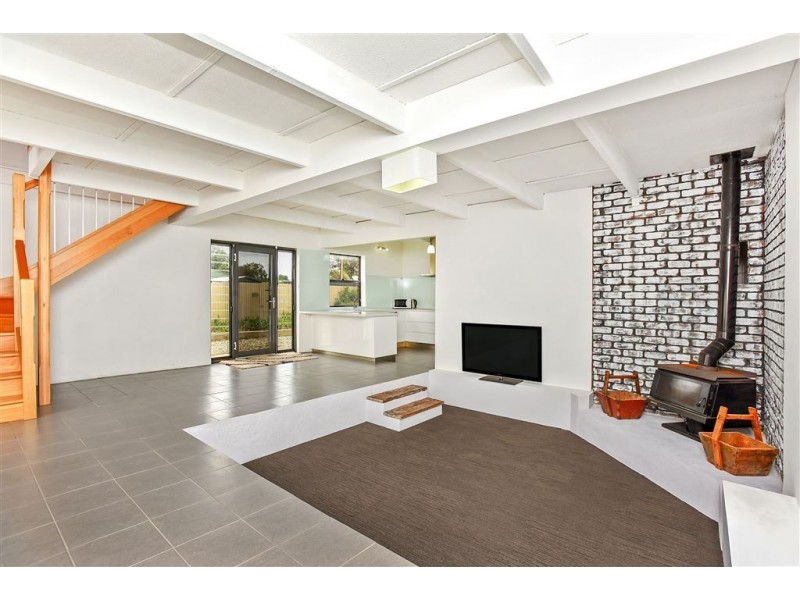 40 Sidney Parade, Hindmarsh Island SA 5214