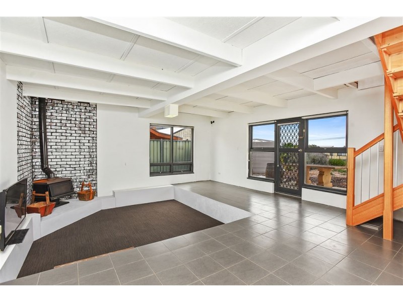 40 Sidney Parade, Hindmarsh Island SA 5214