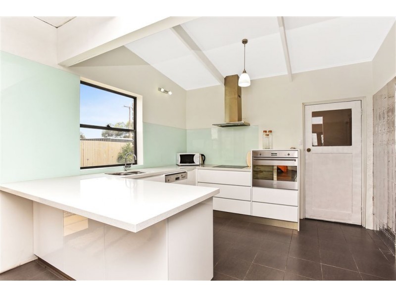 40 Sidney Parade, Hindmarsh Island SA 5214