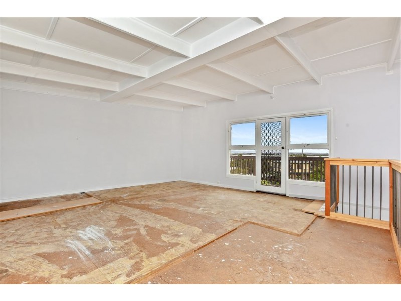 40 Sidney Parade, Hindmarsh Island SA 5214