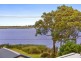 40 Sidney Parade, Hindmarsh Island SA 5214