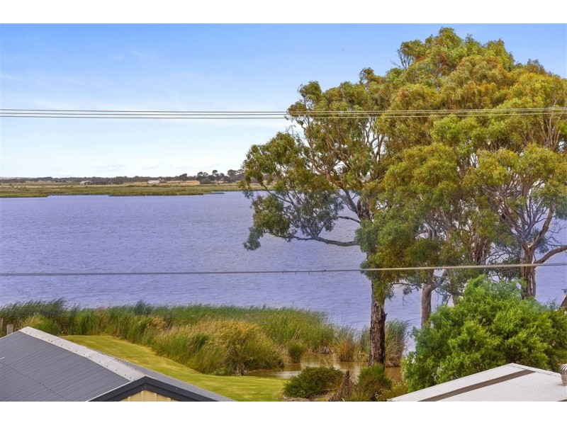 40 Sidney Parade, Hindmarsh Island SA 5214