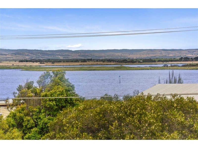 40 Sidney Parade, Hindmarsh Island SA 5214