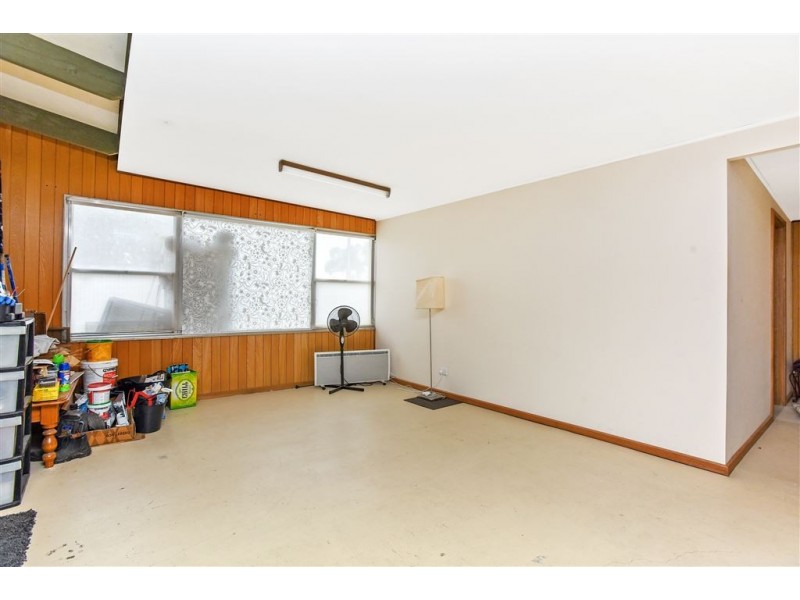 40 Sidney Parade, Hindmarsh Island SA 5214