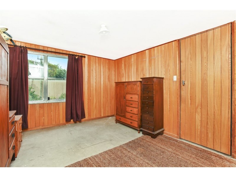 40 Sidney Parade, Hindmarsh Island SA 5214