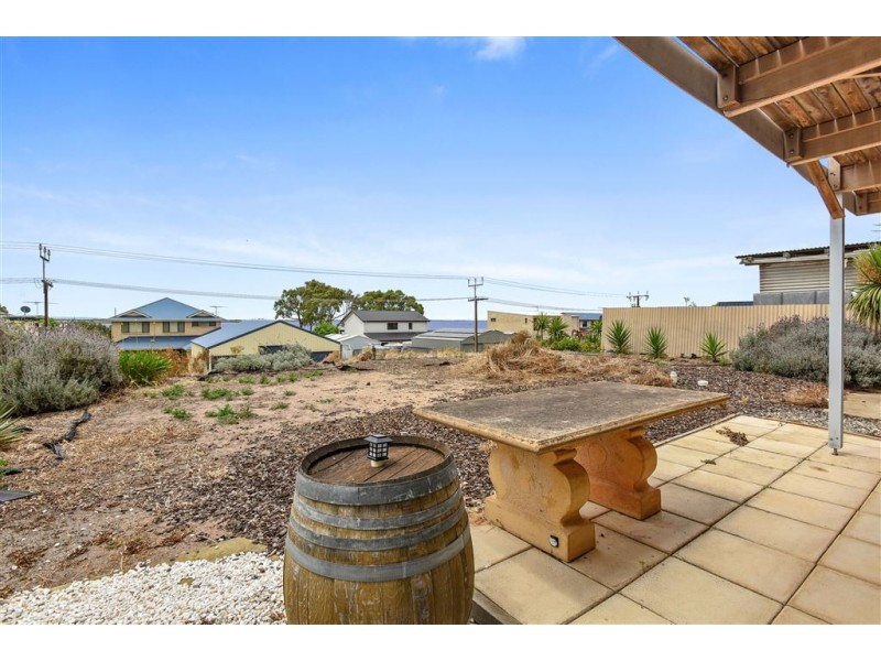 40 Sidney Parade, Hindmarsh Island SA 5214