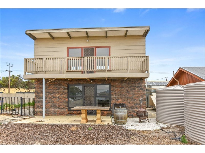 40 Sidney Parade, Hindmarsh Island SA 5214