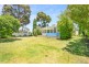 19 The Parkway, Victor Harbor SA 5211