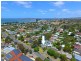 19 The Parkway, Victor Harbor SA 5211