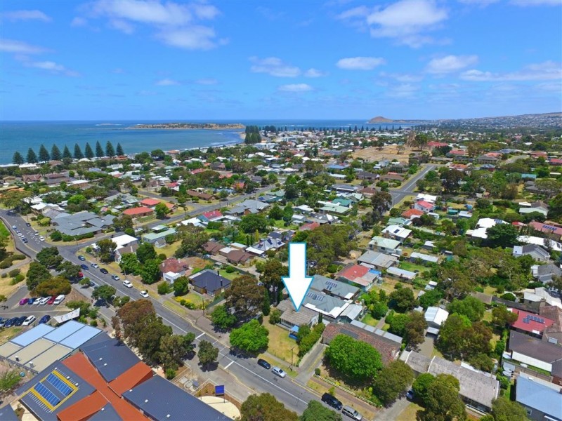 19 The Parkway, Victor Harbor SA 5211