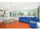 19 The Parkway, Victor Harbor SA 5211