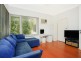 19 The Parkway, Victor Harbor SA 5211