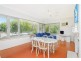 19 The Parkway, Victor Harbor SA 5211