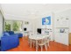 19 The Parkway, Victor Harbor SA 5211