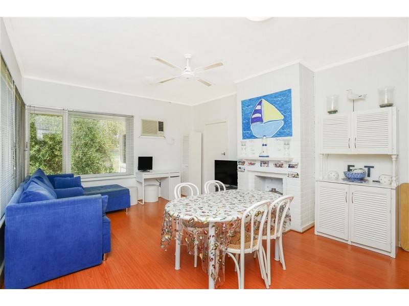 19 The Parkway, Victor Harbor SA 5211
