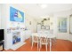 19 The Parkway, Victor Harbor SA 5211