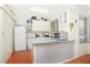19 The Parkway, Victor Harbor SA 5211