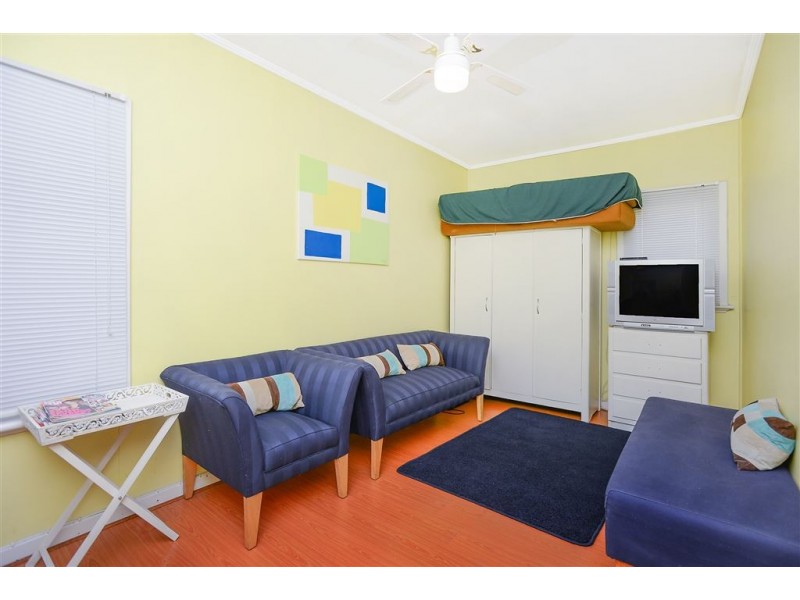 19 The Parkway, Victor Harbor SA 5211