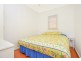 19 The Parkway, Victor Harbor SA 5211