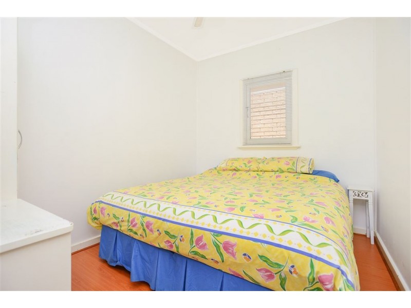 19 The Parkway, Victor Harbor SA 5211