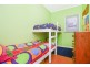 19 The Parkway, Victor Harbor SA 5211