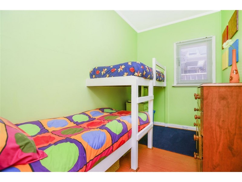 19 The Parkway, Victor Harbor SA 5211